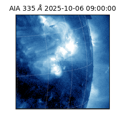 saia - 2025-10-06T09:00:00.626000