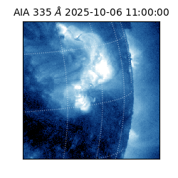 saia - 2025-10-06T11:00:00.625000