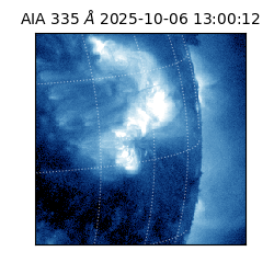 saia - 2025-10-06T13:00:12.639000