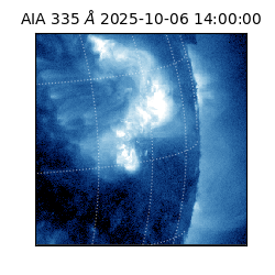 saia - 2025-10-06T14:00:00.633000