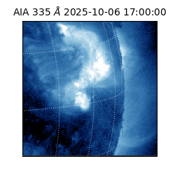 saia - 2025-10-06T17:00:00.626000