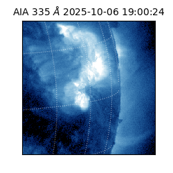 saia - 2025-10-06T19:00:24.626000