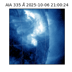 saia - 2025-10-06T21:00:24.626000