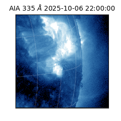 saia - 2025-10-06T22:00:00.622000