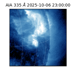 saia - 2025-10-06T23:00:00.622000