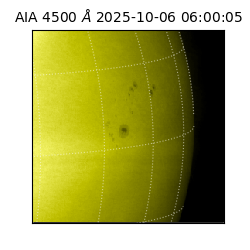 saia - 2025-10-06T06:00:05.963000