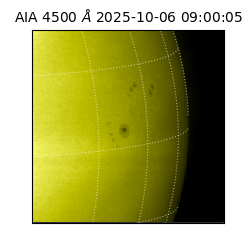 saia - 2025-10-06T09:00:05.963000