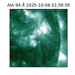 saia - 2025-10-06T01:59:59.122000