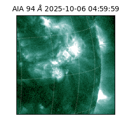 saia - 2025-10-06T04:59:59.121000