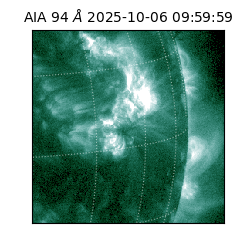 saia - 2025-10-06T09:59:59.146000