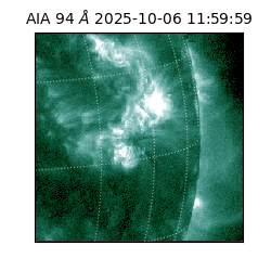 saia - 2025-10-06T11:59:59.133000