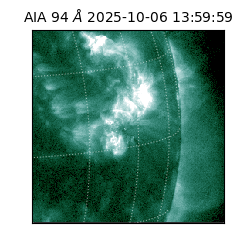 saia - 2025-10-06T13:59:59.122000