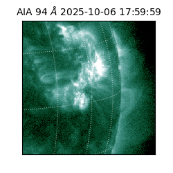 saia - 2025-10-06T17:59:59.121000