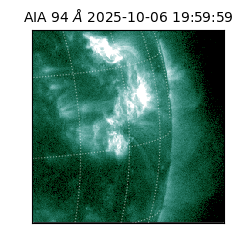 saia - 2025-10-06T19:59:59.115000