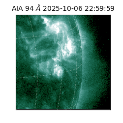 saia - 2025-10-06T22:59:59.121000