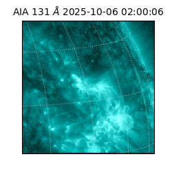 saia - 2025-10-06T02:00:06.629000