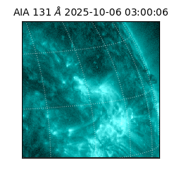 saia - 2025-10-06T03:00:06.622000
