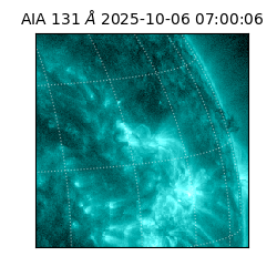 saia - 2025-10-06T07:00:06.622000