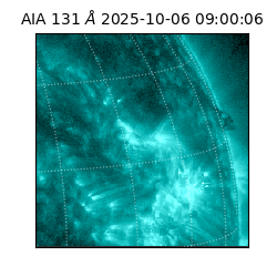 saia - 2025-10-06T09:00:06.641000