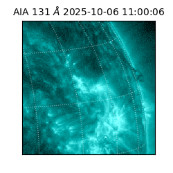 saia - 2025-10-06T11:00:06.631000