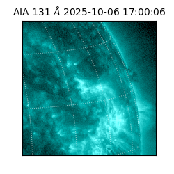 saia - 2025-10-06T17:00:06.646000