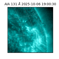 saia - 2025-10-06T19:00:30.622000