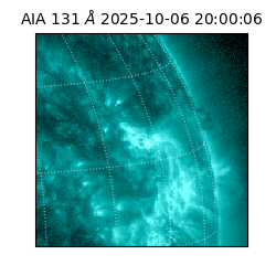 saia - 2025-10-06T20:00:06.622000