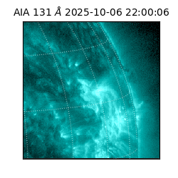 saia - 2025-10-06T22:00:06.625000