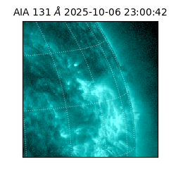 saia - 2025-10-06T23:00:42.630000