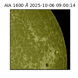 saia - 2025-10-06T09:00:14.133000