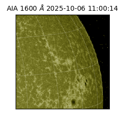 saia - 2025-10-06T11:00:14.126000