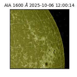 saia - 2025-10-06T12:00:14.117000