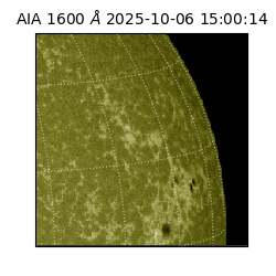 saia - 2025-10-06T15:00:14.125000