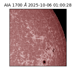 saia - 2025-10-06T01:00:28.717000