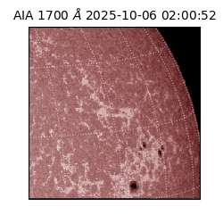 saia - 2025-10-06T02:00:52.717000