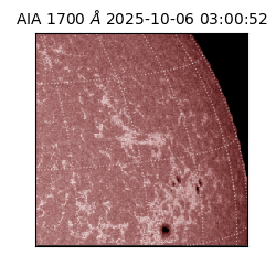 saia - 2025-10-06T03:00:52.717000