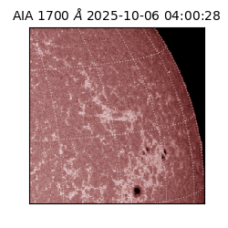 saia - 2025-10-06T04:00:28.717000