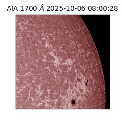 saia - 2025-10-06T08:00:28.717000