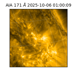 saia - 2025-10-06T01:00:09.353000