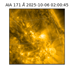 saia - 2025-10-06T02:00:45.350000