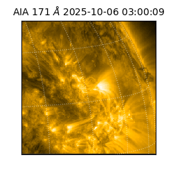 saia - 2025-10-06T03:00:09.353000