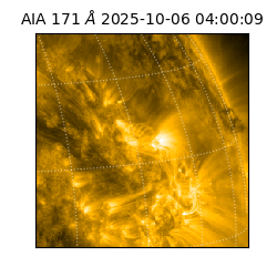 saia - 2025-10-06T04:00:09.353000