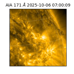 saia - 2025-10-06T07:00:09.351000