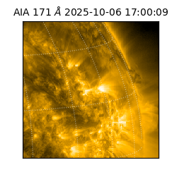 saia - 2025-10-06T17:00:09.350000