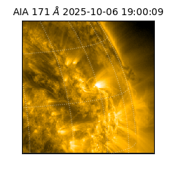 saia - 2025-10-06T19:00:09.350000