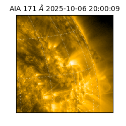 saia - 2025-10-06T20:00:09.351000