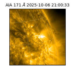 saia - 2025-10-06T21:00:33.350000