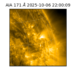 saia - 2025-10-06T22:00:09.351000