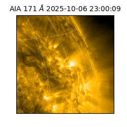 saia - 2025-10-06T23:00:09.350000