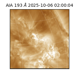 saia - 2025-10-06T02:00:04.843000